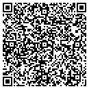 QR code with Back Pain Center contacts