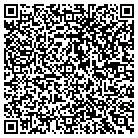 QR code with Image One Uniforms Inc contacts