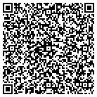 QR code with Four Square Construction contacts