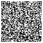 QR code with Special Education Regional contacts