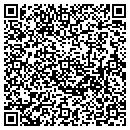 QR code with Wave Length contacts