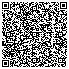 QR code with Navion Software Corp contacts
