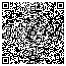 QR code with Newark Engineer contacts