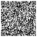 QR code with Lorentz's Diner contacts