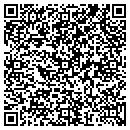 QR code with Jon R Steen contacts
