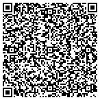 QR code with Middletown Economic Dev Department contacts