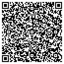 QR code with Starving Students contacts