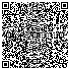QR code with Leake Service Center contacts
