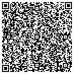 QR code with Southington Twp Road Department contacts