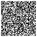QR code with Floyd C Morris contacts
