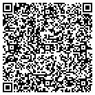 QR code with Fast Freds Feed & Seed-Beer & contacts