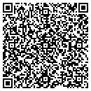 QR code with Reynolds Elementary contacts