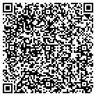 QR code with St Bernard Elementary contacts