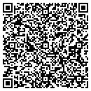QR code with Groceries To Go contacts