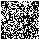 QR code with Spencer Electric Inc contacts