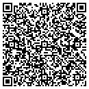 QR code with John P Gordon CPA contacts