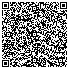 QR code with Seven-Up/Rc Btlg Southern Cal contacts