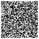 QR code with Premcor Refining Group Inc contacts