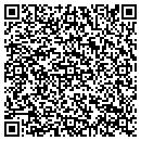 QR code with Classic Parts Hotline contacts