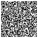 QR code with Lee W Larson LLC contacts