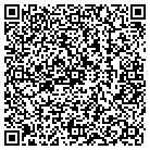 QR code with Fire Apparatus Equipment contacts