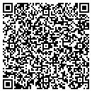 QR code with Touch of Earth A contacts