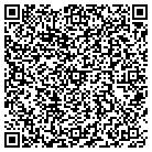 QR code with Mound Mfg Center Bldg 28 contacts