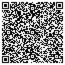 QR code with Artistic Design & Creative contacts