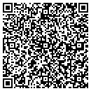 QR code with Darbys Well Drilling contacts