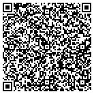 QR code with John Day Mobile Home Center contacts