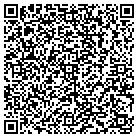 QR code with Gabriel E Sella MD Inc contacts