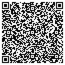 QR code with Colonial Eatery contacts