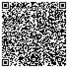 QR code with J C Automotive & Customs contacts