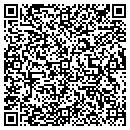 QR code with Beverly Trunk contacts