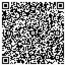 QR code with J & N Farms Inc contacts