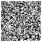 QR code with Bubba's Better Muffler & Brks contacts