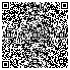 QR code with Providence Personnel Conslnts contacts