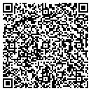 QR code with Gleason Corp contacts