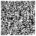 QR code with Jim Mack Auto Sales contacts