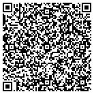QR code with Cedarwod Home Inspection contacts