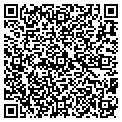 QR code with Subway contacts