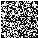 QR code with Cyan Graphics Inc contacts