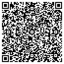 QR code with EPG Inc contacts