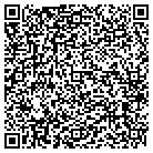 QR code with Marino Construction contacts