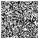 QR code with Gero Refrigeration contacts
