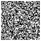 QR code with Construction & Aggregate Equip contacts