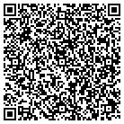 QR code with Compressor Maintenance Unlimit contacts