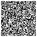 QR code with Stephanie C Wohl contacts