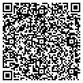 QR code with Sissc contacts