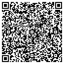 QR code with Babies R Us contacts
